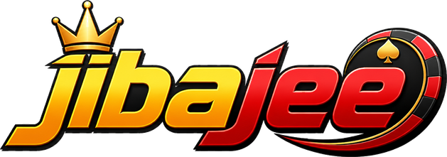 jibajee